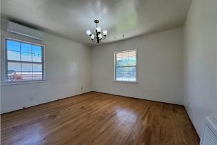 Single Family Residence, 243 Colorado blvd, Arcadia , CA 91006 - 25