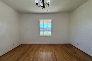 Single Family Residence, 243 Colorado blvd, Arcadia , CA 91006 - 26