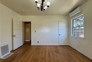 Single Family Residence, 243 Colorado blvd, Arcadia , CA 91006 - 27