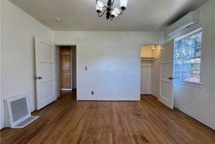 Single Family Residence, 243 Colorado blvd, Arcadia , CA 91006 - 28