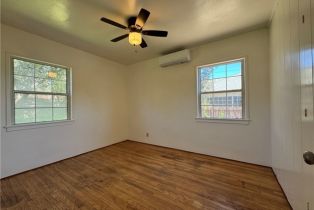 Single Family Residence, 243 Colorado blvd, Arcadia , CA 91006 - 29