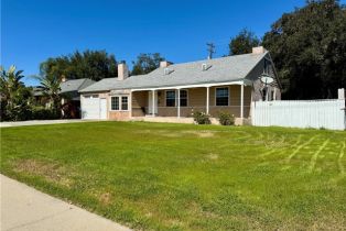 Single Family Residence, 243 Colorado blvd, Arcadia , CA 91006 - 3