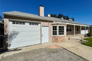 Single Family Residence, 243 Colorado blvd, Arcadia , CA 91006 - 4