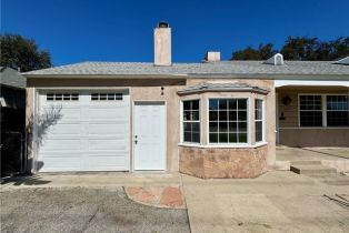 Single Family Residence, 243 Colorado blvd, Arcadia , CA 91006 - 5