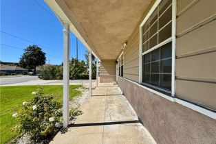 Single Family Residence, 243 Colorado blvd, Arcadia , CA 91006 - 7