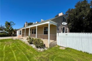 Single Family Residence, 243 Colorado blvd, Arcadia , CA 91006 - 8