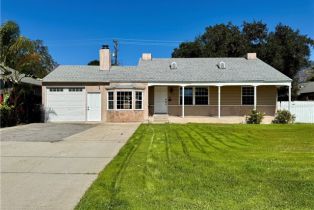 Residential Lease, 243  E Colorado BLVD, Arcadia , CA  Arcadia , CA 91006