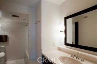 Condominium, 500 Del Mar blvd, Pasadena, CA 91101 - 10