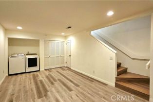 Condominium, 500 Del Mar blvd, Pasadena, CA 91101 - 11