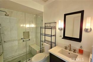 Condominium, 500 Del Mar blvd, Pasadena, CA 91101 - 12