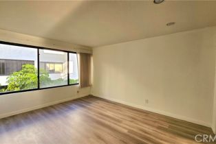 Condominium, 500 Del Mar blvd, Pasadena, CA 91101 - 13