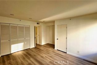Condominium, 500 Del Mar blvd, Pasadena, CA 91101 - 14
