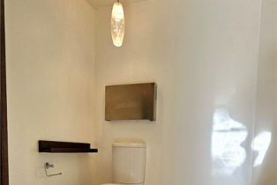 Condominium, 500 Del Mar blvd, Pasadena, CA 91101 - 15