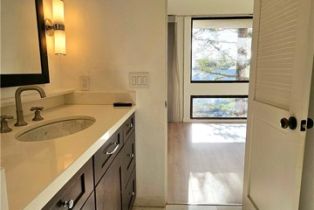 Condominium, 500 Del Mar blvd, Pasadena, CA 91101 - 16