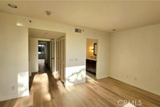 Condominium, 500 Del Mar blvd, Pasadena, CA 91101 - 17