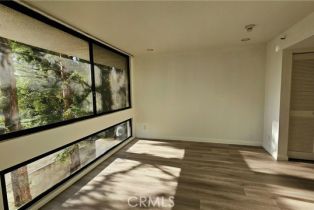 Condominium, 500 Del Mar blvd, Pasadena, CA 91101 - 18