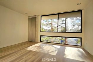 Condominium, 500 Del Mar blvd, Pasadena, CA 91101 - 19