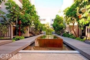 Condominium, 500 Del Mar blvd, Pasadena, CA 91101 - 2