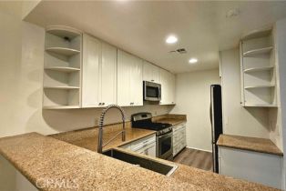 Condominium, 500 Del Mar blvd, Pasadena, CA 91101 - 20