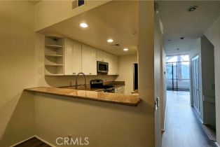 Condominium, 500 Del Mar blvd, Pasadena, CA 91101 - 21