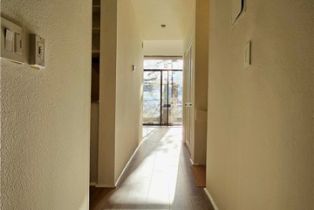 Condominium, 500 Del Mar blvd, Pasadena, CA 91101 - 22