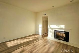 Condominium, 500 Del Mar blvd, Pasadena, CA 91101 - 24