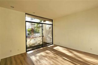 Condominium, 500 Del Mar blvd, Pasadena, CA 91101 - 25