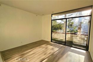 Condominium, 500 Del Mar blvd, Pasadena, CA 91101 - 26