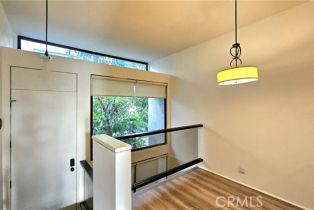 Condominium, 500 Del Mar blvd, Pasadena, CA 91101 - 27