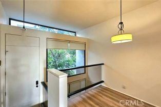 Condominium, 500 Del Mar blvd, Pasadena, CA 91101 - 28