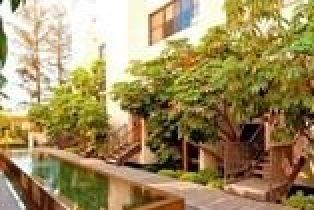 Condominium, 500 Del Mar blvd, Pasadena, CA 91101 - 3