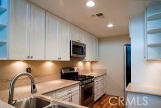 Condominium, 500 Del Mar blvd, Pasadena, CA 91101 - 4