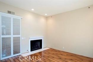 Condominium, 500 Del Mar blvd, Pasadena, CA 91101 - 5