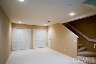 Condominium, 500 Del Mar blvd, Pasadena, CA 91101 - 6