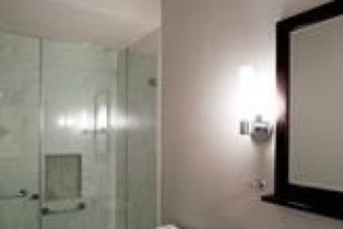 Condominium, 500 Del Mar blvd, Pasadena, CA 91101 - 7