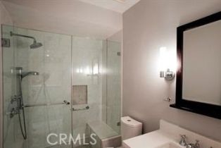 Condominium, 500 Del Mar blvd, Pasadena, CA 91101 - 8