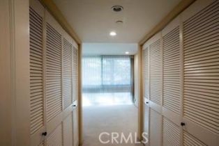 Condominium, 500 Del Mar blvd, Pasadena, CA 91101 - 9