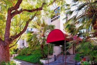 Residential Lease, 500  E Del Mar BLVD, Pasadena, CA  Pasadena, CA 91101