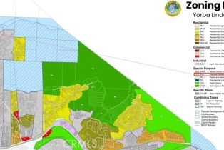 , 0 Rim rd, Yorba Linda, CA 92886 - 2