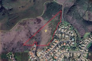 Land, 0 Rim RD, Yorba Linda, CA  Yorba Linda, CA 92886