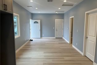 Single Family Residence, 1015 Jeffries Ave #B CA 91006, Arcadia , CA 91006 - 2