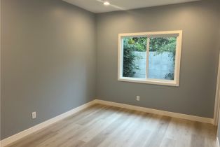 Single Family Residence, 1015 Jeffries Ave #B CA 91006, Arcadia , CA 91006 - 4