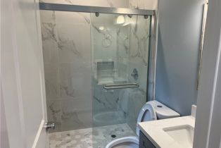 Single Family Residence, 1015 Jeffries Ave #B CA 91006, Arcadia , CA 91006 - 5