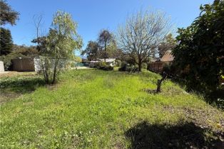 Single Family Residence, 119 Arnaz st, Ojai, CA 93023 - 10