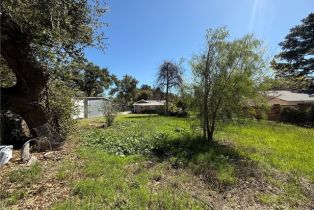 Single Family Residence, 119 Arnaz st, Ojai, CA 93023 - 11