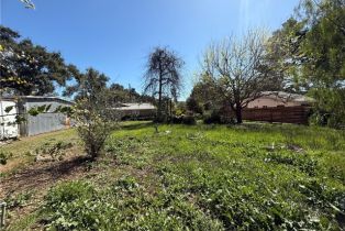 Single Family Residence, 119 Arnaz st, Ojai, CA 93023 - 12