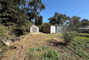 Single Family Residence, 119 Arnaz st, Ojai, CA 93023 - 13