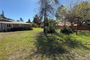 Single Family Residence, 119 Arnaz st, Ojai, CA 93023 - 14