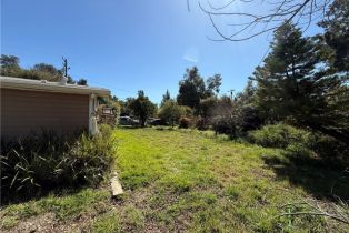 Single Family Residence, 119 Arnaz st, Ojai, CA 93023 - 15