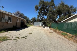 Single Family Residence, 119 Arnaz st, Ojai, CA 93023 - 3